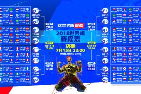 爱游戏app下载-穆雷五场30+创纪录，G2极限爆发力挽狂澜
