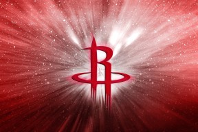爱游戏入口-德约科维奇三盘逆转西班牙新星，赛后霸气宣言，斗士之心永不灭！