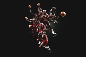 爱游戏体育-请提供您希望生成标题的具体内容，我才能根据内容为您生成一个标题。