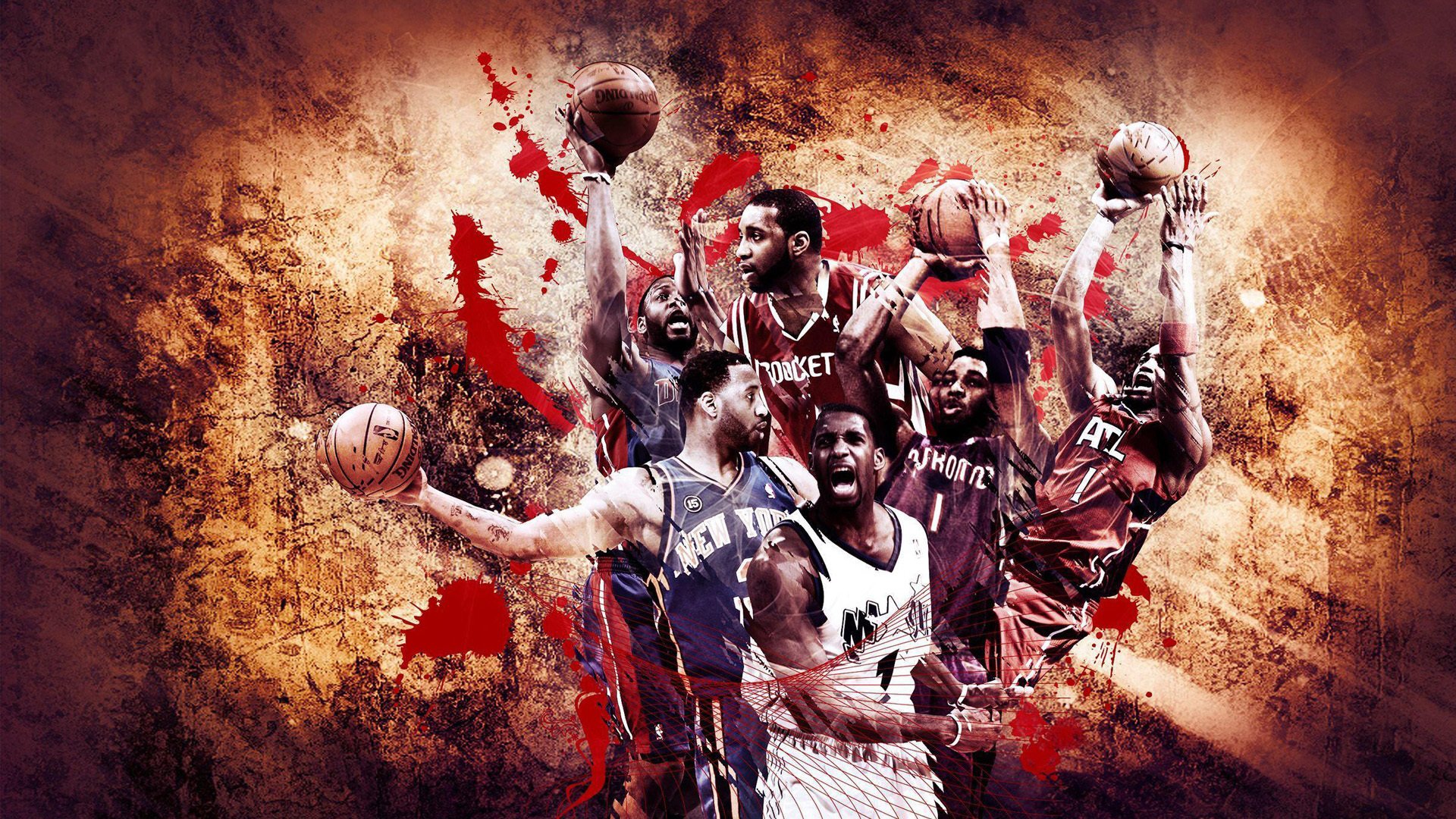字母哥MVP级表现引爆NBA,切尔西球迷集体狂欢,他是我们的人!
