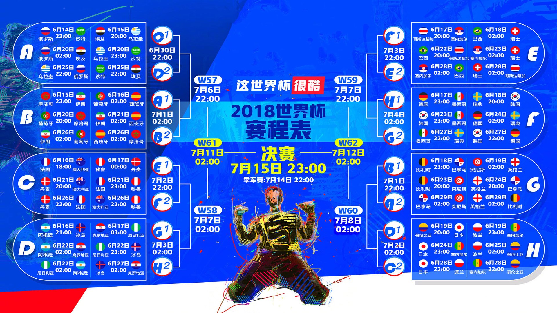 穆雷五场30+创纪录，G2极限爆发力挽狂澜